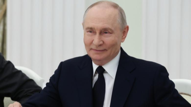 Ku mund të godasë Rusia? NATO në alarm nga skenarët e Putinit, nga lufta hibride te një sulm i mundshëm ndaj vendeve të Aleancës