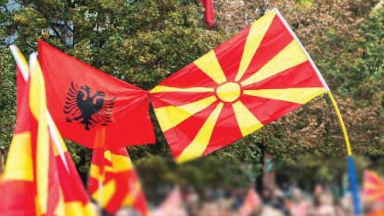 Vetëm 9 studentë shqiptarë në Shkollën e Policisë në Shkup, opozita shqiptare akuzon qeverinë për diskriminim