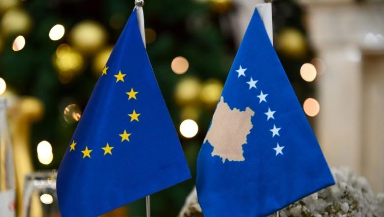  Pas dorëheqjeve të 2022-shit, gjyqtarët serbë kërkojnë kthimin në sistem! Këshilli Gjyqësor i Kosovës i refuzon, BE kundër vendimit: Bie ndesh me sundimin e ligjit