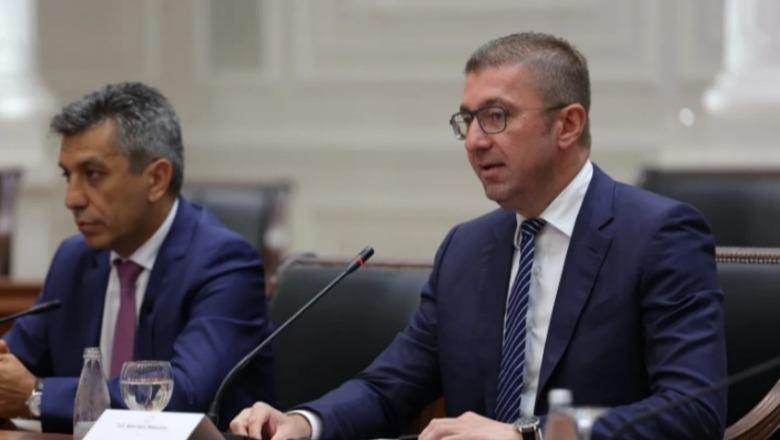 Ylli Pata: Revolucionarët shqiptarë të Ratko Mlladiçit