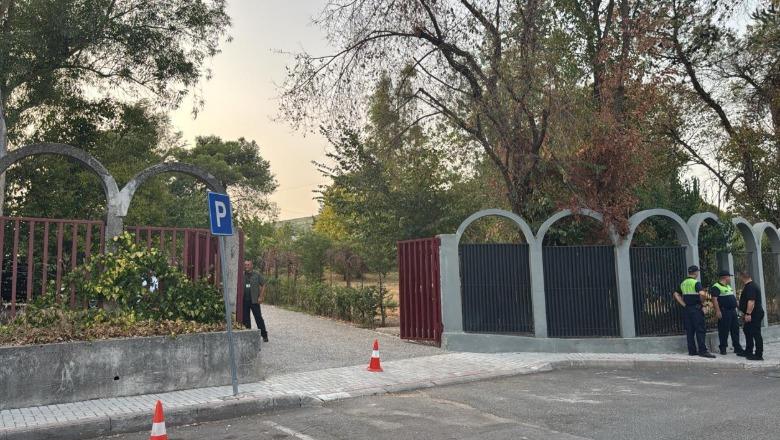 Mbledhja me ministrat dhe drejtuesit politikë të qarqeve te Vila e Kuqe, Rama zbulon detaje: Punuam për detajimin e programit të sezonit të ri!