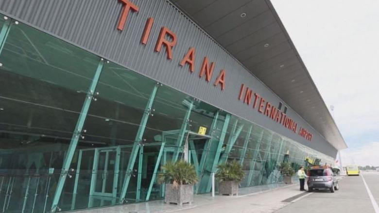 Fikja e sistemeve të trafikut ajror në Shqipëri, Aeroporti i Tiranës: Pezullimi i fluturimeve, si masë sigurie pas problemit teknik! Po punohet për rikthimin e operacioneve në normalitet