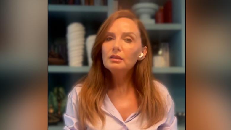 Dosja ‘AKSHI’/ Tabaku: Agasi vetëm një mekanizëm i sistemit! Hetimet të shkojnë te urdhëruesit dhe përgjegjësit politikë