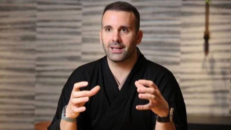 Leonidha Mërtiri: Të besosh të pabesueshmen