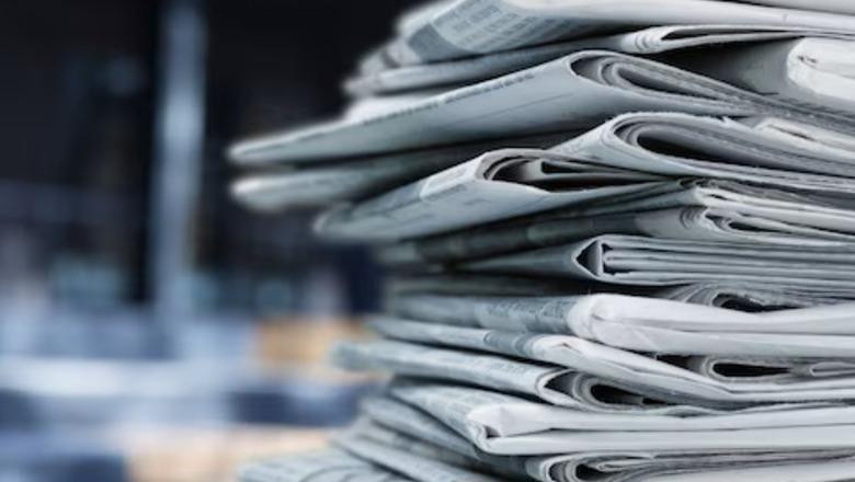 Akuza ndaj Shqipërisë për luftë hibride, RTV publik malazez: Lajmi i rremë i ‘Vijesti’ shkaktoi incident diplomatik, ja kush e financon gazetën!