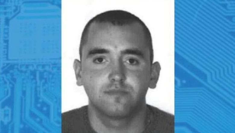RENEA operacion në Korçë për kapjen e një personi të dënuar për vrasje, dështojnë ta arrestojnë! (EMRI)