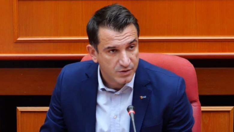 Bashkia Tiranë pa drejtues në detyrë, Kryeministria: Pasojë e burgosjes së kryetarit të zgjedhur, Erion Veliaj!