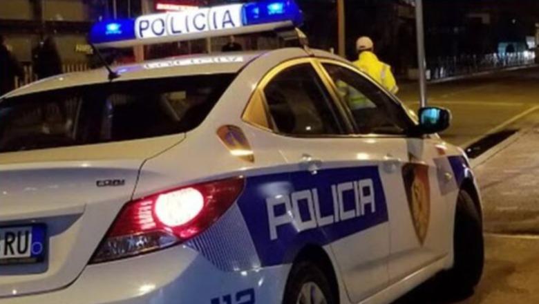 ‘Pse po bëjnë zhurmë fëmijët’- Plas sherri mes 4 personave në Korçë, dëmtohen lehtë 2 vëllezër! Dyshohet se gjatë konfliktit u përdorën edhe drurë