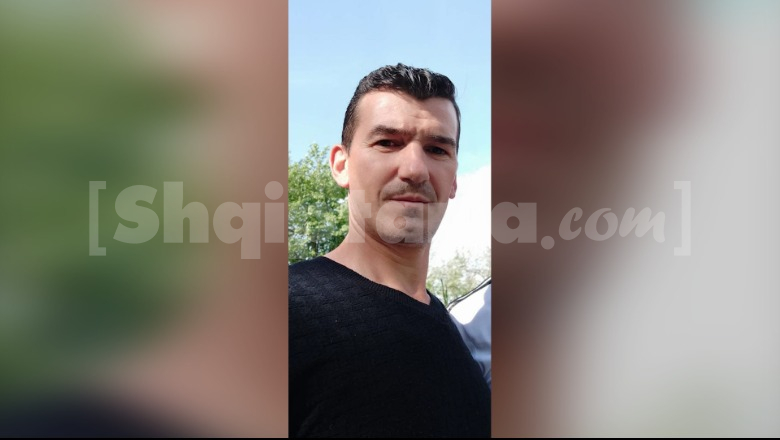 E rëndë në Vaun e Dejës/ Ranë në kontakt me energjinë elektrike, humbin jetën 2 persona! Viktimat një elektricist dhe roja i lokalit (EMRAT)