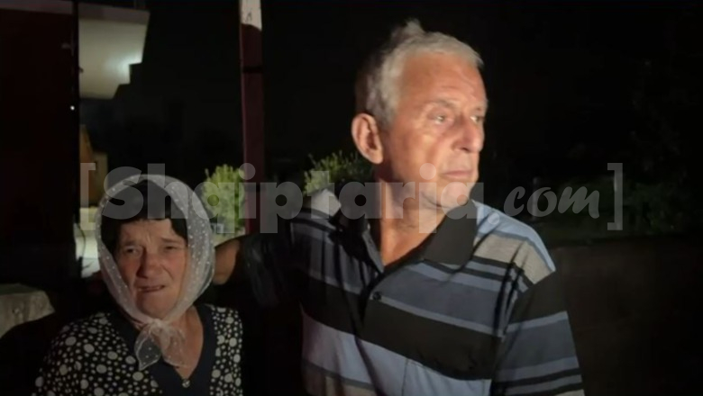 Shpërthimi me 6 të lënduar në Lezhë, flet i afërmi i familjes Kola: Sajmiri martonte nesër vajzën e vëllait! Fillimisht kujtova se u ça ndonjë gomë kamioni