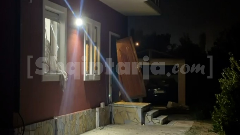 Lezhë/ Shpërthimi i bombolës së gazit në familjen Kola, kryefamiljari ende në gjendje të rëndë! Do dërgohet për mjekim jashtë vendit! 5 të tjerët jashtë rrezikut për jetën