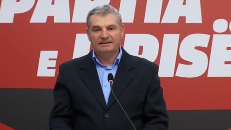 Partia e Lirisë kritikon zhvillimin dhe menaxhimin e Tiranës: Po ndërtohet për kullat, jo për qytetarët