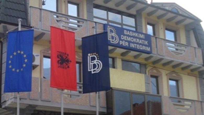Ministri serb në Maqedoninë e Veriut glorifikoi Ratko Mlladiçin, BDI ultimatum VLEN-it: Ose ai largohet nga qeveria, ose ju