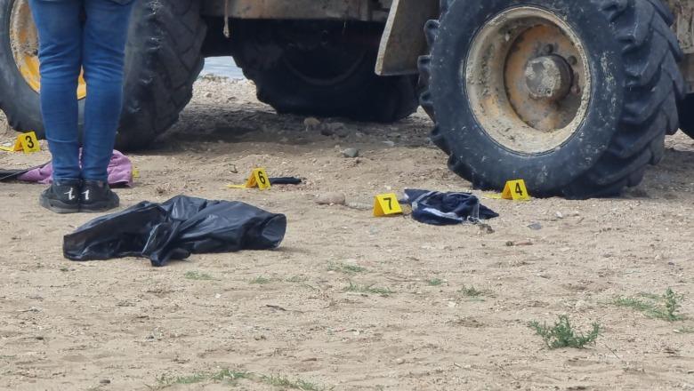 Po hapte një pus uji, masivi i dheut i merr jetën 31-vjeçarit në Poliçan! Nën hetim drejtuesi i fadromës