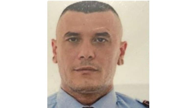 Fitoi procesin gjyqësor/ Hita rikthehen në detyrë Ritvan Palin, e emëron në krye të Operacionales në Lezhë
