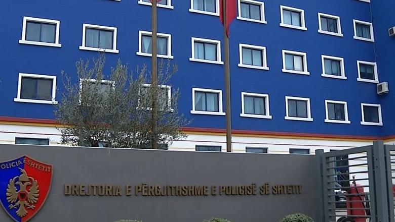 Hita rikthehen në detyrë Ritvan Palin, efektivi emërohet në krye të Operacionales në Lezhë