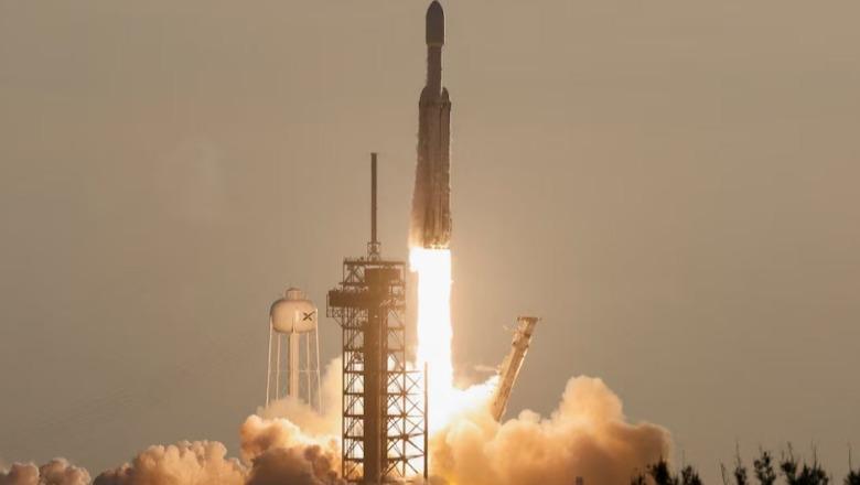 Gati për të eksploruar misteret e Universit, NASA nis teleskopin e ri në hapësirë (VIDEO)