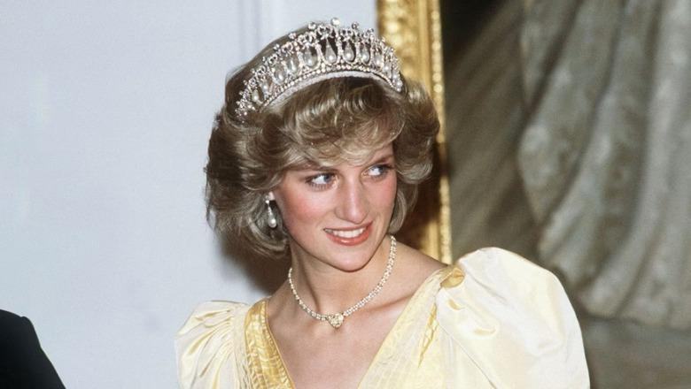 29 vite nga aksidenti në Paris që i mori jetën Lady Diana-s, historia e Princeshës së Uellsit që fitoi dashurinë e njerëzve në mbarë botën