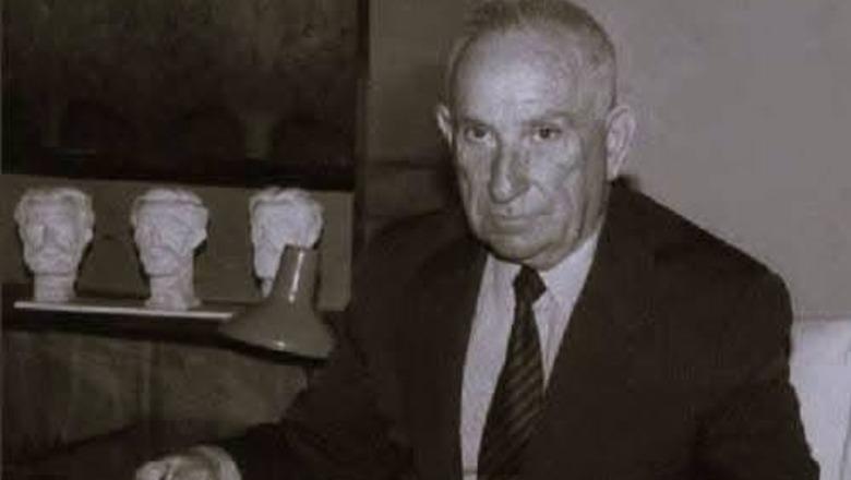 Letrat e Shaban Demirajt, një tjetër portret i albanologut! 12 vjet më pas/ Gjuhëtari rivjen përmes arkivit familjar