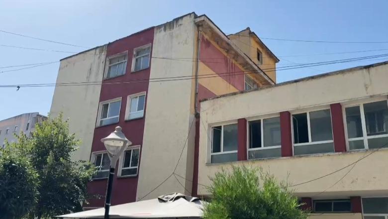 7-muajshe shtatzënë, detajet për vdekjen e 37-vjeçares nga Pogradeci: Fute te spitali i Elbasanit se na iku