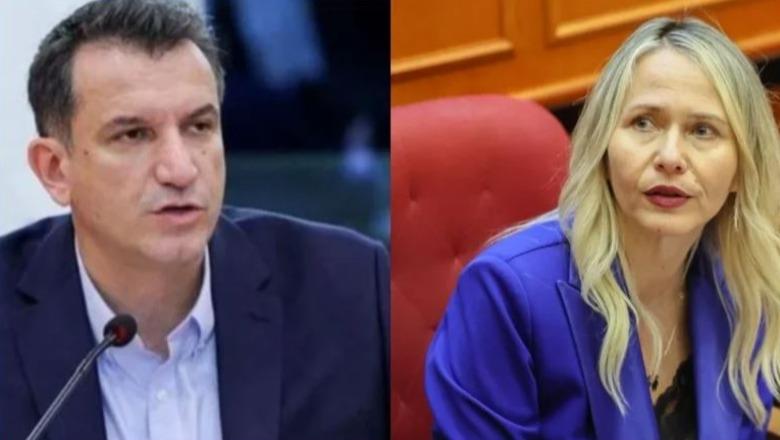 Veliaj ‘shkarkoi’ Anuela Ristanin, PD kërkon mbledhjen urgjente të Këshillit të Tiranës: Kush e drejton bashkinë aktualisht?