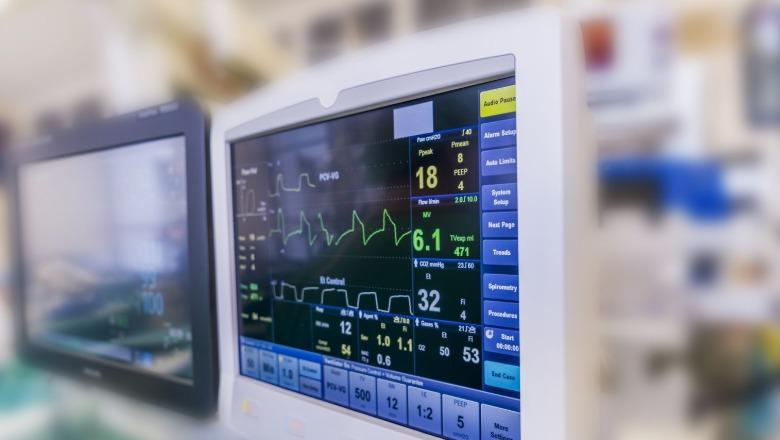 Revolucion në mjekësi, ja si inteligjenca artificiale mund të zbulojë problemet e zemrës për 2 sekonda me vetëm një EKG