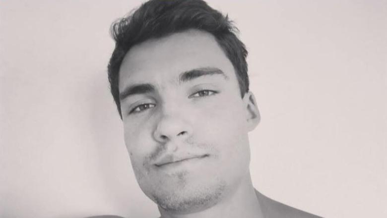 Mali i Zi/ Vriten me armë zjarri brenda poligonit të qitjes 3 persona! Autori një 30-vjeçar rus, pas krimit arratiset nga vendngjarja