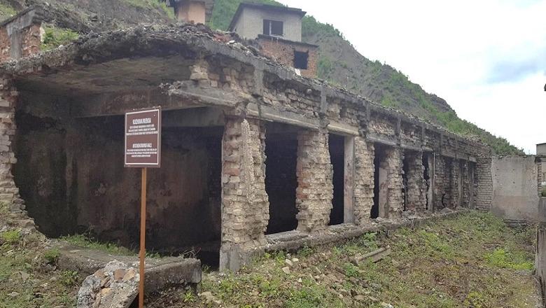 'Në Savër, Kosovë të Madhe e Gjazë mijëra shqiptarë u internuan'! Refleksionet e ish-kreut të ‘Zëri Amerikës’, për të kaluarën komuniste