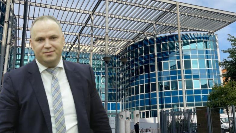 GJKKO shpërfilli kritikat e shoqatave të gazetarëve, vendase e ndërkombëtare! Nga sot në fuqi Rregullorja që censuron mediat
