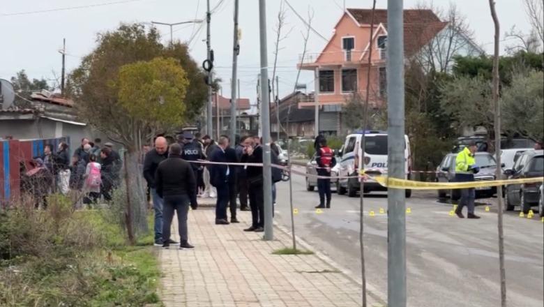 Atentati ndaj Agron Pukës para shkollës në Lezhë, prokuroria kërkon pushimin e akuzave për 3 të dyshuarit: S’ka prova implikuese