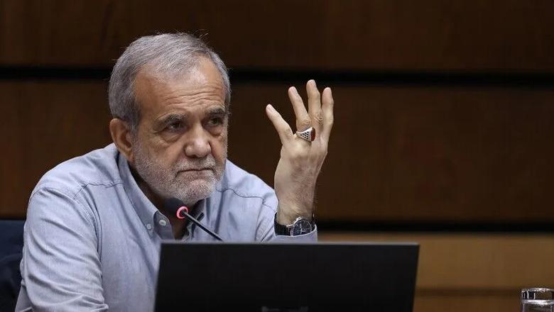 Irani kërcënon SHBA-në: Lufta jonë mund të arrijë në Manhattan e Wall Street