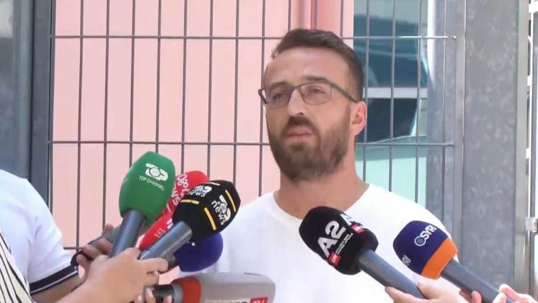 Rregullorja e GJKKO/ Kreu i Asociacionit të Gazetarëve Shqiptarë: Pezullojeni, mbyll dyert e medias! Do ta çojmë në gjykatë