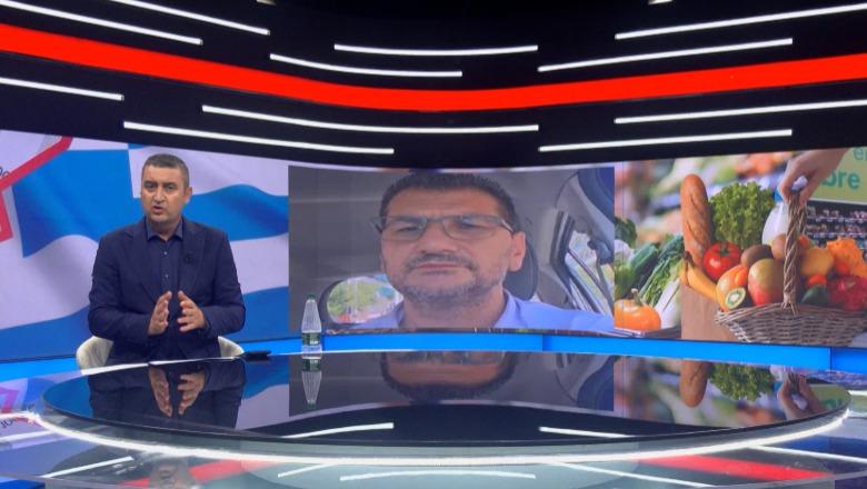 Greqia ul çmimet për mbi 1.600 produkte, por a do të reflektohet masa në xhepat e qytetarëve? Gazetari Edmond Guri flet nga Athina për Report TV: Qeveria bëri lëshime, por konsumatorët janë skeptikë!