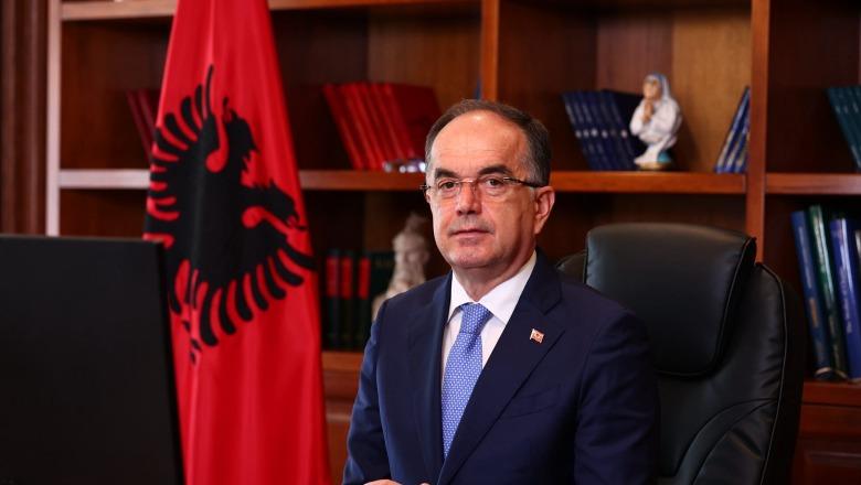 Briken Calja shkëlqen në Lojërat Mesdhetare, Begaj: Një rekord i ri që na bën krenarë