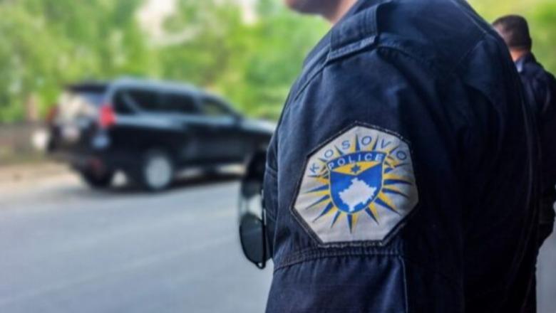 E kërkonte Interpol-i për kalim të paligjshëm kufiri dhe falsifikim dokumentesh, shqiptarja ekstradohet nga Kosova