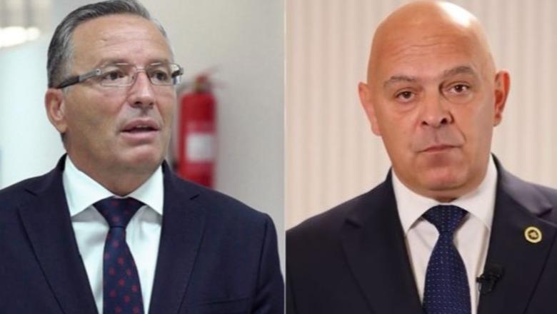 Kosovë, PDK dhe AAK refuzojnë kandidatin konsensual për president! Hamza: S'e votojmë Sejdiun! Gjini: S'kemi asnjë detyrim ndaj marrëveshjes LVV-LDK