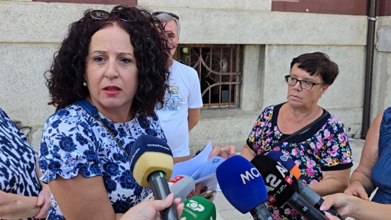 Projekti TID/ Banorët e Durrësit kërkojnë pezullimin e punimeve: Shtëpinë s’e lëshon njeri