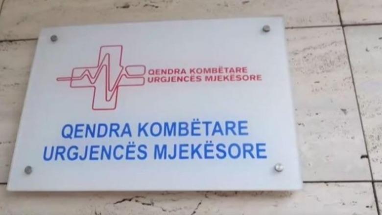 Tragjedia në Vaun e Dejës, Urgjenca: Autoambulanca kishte defekt teknik, dy mjete u nisën nga Shkodra!
