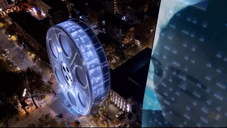Mbrëmja gala/ Çelet sot Festivali Kombëtar i Filmit Shqiptar! Në 10 ditë shfaqen rreth 220 filma, hyrja falas për të gjithë