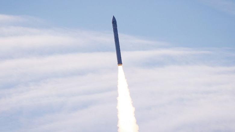 Financial Times: Moska po e ndihmon Teheranin të zhvillojë raketa supersonike