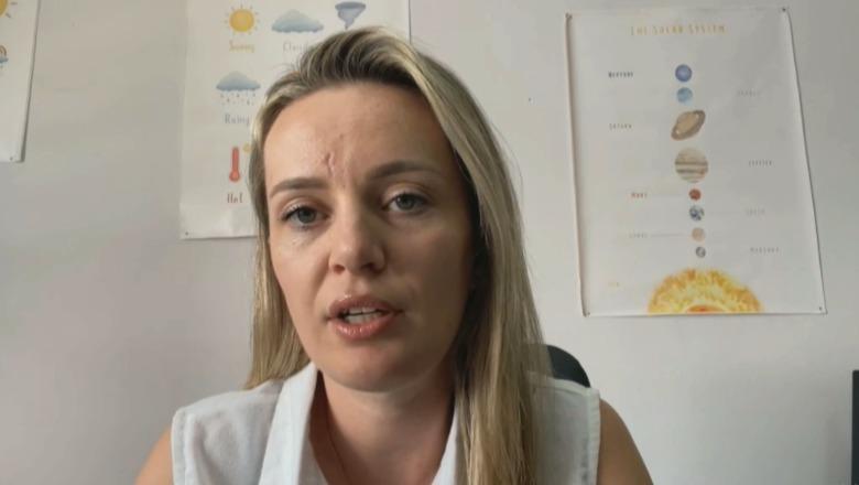 Nuk ka vjeshtë, shtatori me temperatura deri në 36 gradë celcius, Gjoni: Do të jetë vit i nxehtë deri në fund