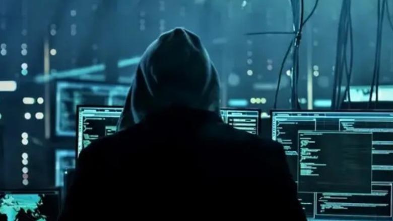 Hakerët vjedhin 5.7 TB të dhëna nga administrata e Berlinit, kërkojnë 2 milionë euro shpërblim