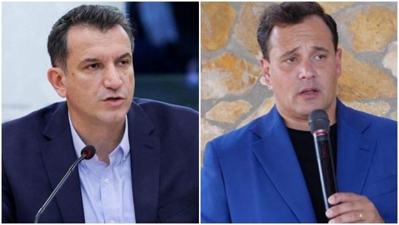 Lëvizjet në Bashkinë e Tiranës, Veliaj shkarkon edhe nënkryetarin Blendi Sulaj
