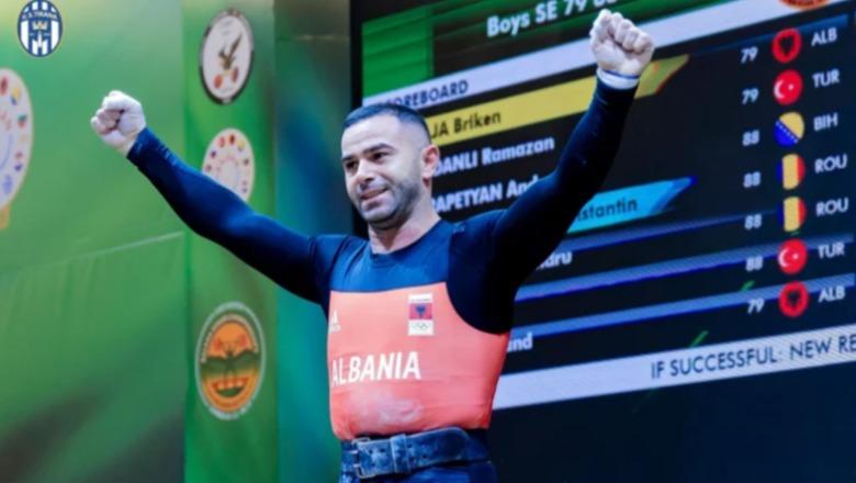 Lojërat Mesdhetare, Shqipëria e 16 nga 24 shtete garuese 1 ditë para mbylljes! Kosova më shumë medalje, shkëputen Serbia e Kroacia