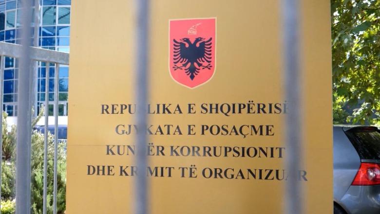 U ekstradua nga Italia dy ditë më parë , GJKKO lë në burg anëtarin e ‘Visit të Pojës’