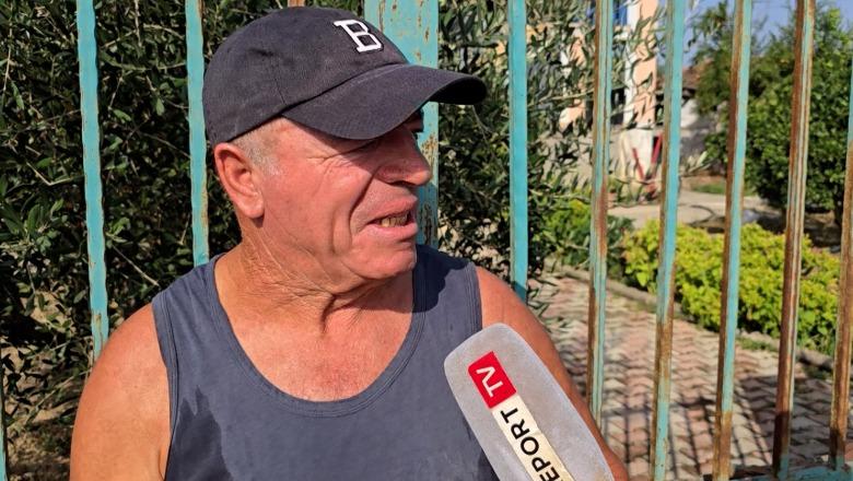 Ekskluzive/ Larg kampit të ferrit në Siri, Abdullahu rinis fëmijërinë në Rrogozhinë! I afërmi: S’dëshiron të flasë për të shkuarën, do të nisë shkollën