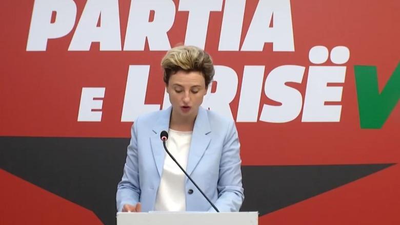 PL: Shqipëria kantier ndërtimi, sektori ‘lavatriçe’ e parave të pista! Mijëra apartamente janë bosh, të nisin hetimet!