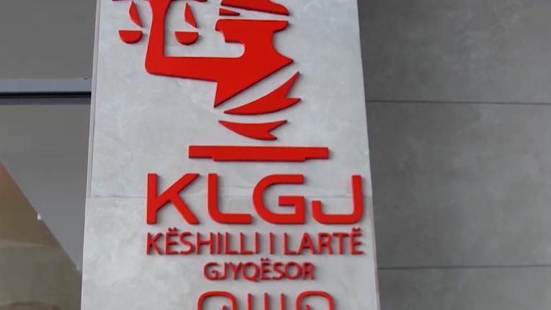 Ngërçi me pagat në drejtësi/ Sot mblidhen gjyqtarët! Administrata e gjykatës Tiranës, Vlorë, Fier e Lushnjë bojkot