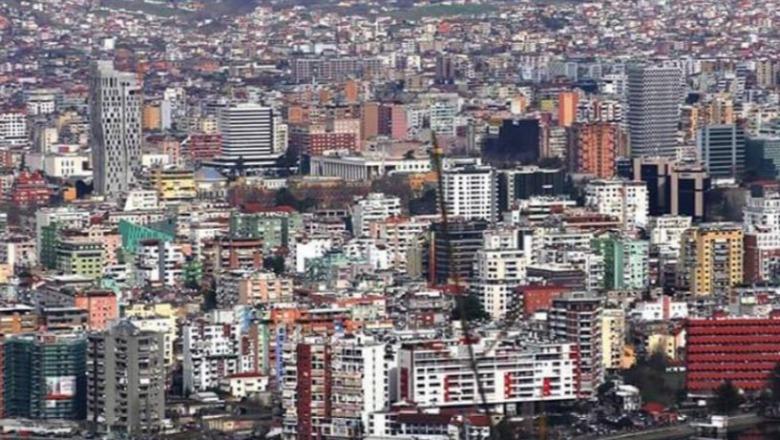 Ndërtimet pa leje/ Qeveria miraton ndryshimet në ligj, një pjesë e objekteve të konfiskuara do të përdoren për strehim social