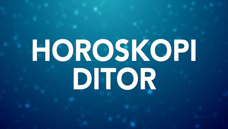 Marrëdhëniet romantike do të jenë në fokus...parashikimi i motit për sot